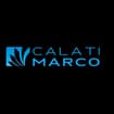 Logo Calati Marco Srl