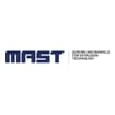 Logo Macchine Ed Attrezzature Speciali Per Termoplastici - M.a.s.t. So Cieta' A Responsabilita' Limitata