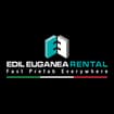 Logo Edil Euganea Rental Srl