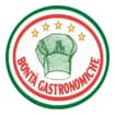 Logo Gastronomy Srl