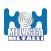 Logo Melacca Metalli S.a.s. Di Melacca Vincenzo & C.