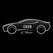 Logo One Class Srl