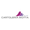 Logo Cartoleria Motta Di Giovanni E Paola Cuteri S.n.c.
