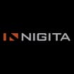 Logo Nigita Srl