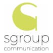 Logo Sgroup Di Senapa Gianmarco