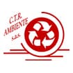 Logo C.t.r. Ambiente Srl