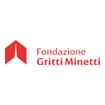 Logo Fondazione Gritti Minetti
