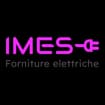 Logo Imes Srl