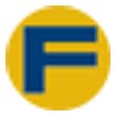 Logo Fular Coperture Srl