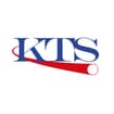 Logo K.t.s. Srl