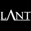 Logo Lant Srl