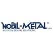 Logo Nobil Metal Spa