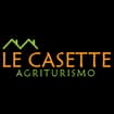 Logo Società Agricola Fabrizi Venanzo Fabrizio E Liberti Enza S.s.