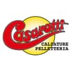 Logo Casarotti Calzature S.n.c. Di Casarotti Claudio E Giovanni