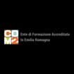 Logo Com 2 Srl