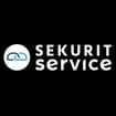 Logo Saint-Gobain Sekurit Service Italia Srl