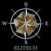 Logo Elitech Di Pini Mario