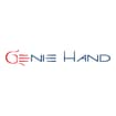 Logo Genie Hand Srl