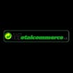 Logo Metalcommerce Srl