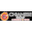 Logo Chianese Group Srl
