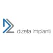 Logo Dizeta Impianti Srl