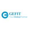 Logo Gefit Spa