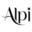 Logo Alpenlarge Srl