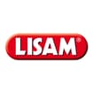 Logo Lisam Srl