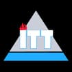 Logo I.t.t. Spa