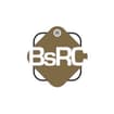 Logo Bioscience Research Center Srl I N Breve "B.r.c. Srl"