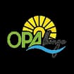Logo Organizzazione Produttori Albenga Società Agricola Cooperativa Siglabile "Opalbenga - Soc. Coop. Agricola"