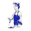 Logo "Sorzato Girolamo Di Sorzato Mauro"