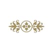 Logo Downtown Cagliari Srl