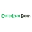 Logo Cartonlegno Group Srl