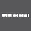Logo Luconi & C. Srl