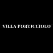 Logo Miramare Ristorazione Srl