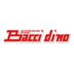 Logo Bacci Dino Srl