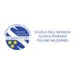Logo Cooperativa Sociale Scuole Marsilio Ficino
