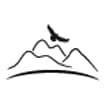 Logo Ischetus - Società Cooperativa