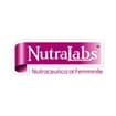 Logo Nutralabs Srl