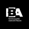 Logo I.b.a. Di Varlese Giuseppe Srl