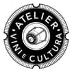 Logo Atelier Vini E Cultura Di Riva Livia E Gallo Fabio Snc