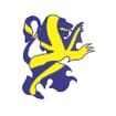 Logo Leonetti & Gallucci Srl