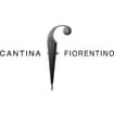 Logo Cantina Fiorentino Srl Società Agricola