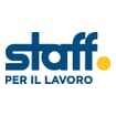 Logo Staff Spa