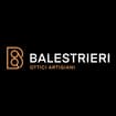 Logo Nuova Ottica Balestrieri Srl