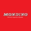 Logo Mondino Remo