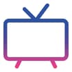 Logo Video.team Srl