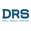 Logo Drill Rental Service Srl