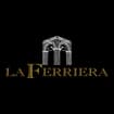 Logo La Ferriera Srl Società Agricola